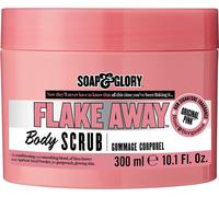 Soap & Glory Flake Away Körperpeeling 300ml