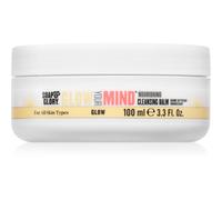 SOAP & GLORY GLOW YOUR MIND cleansing balm 100 gr