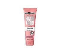 Soap & Glory Hand Food 125ml