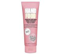 Soap & Glory Hand Food Hydrating Hand Cream 125Ml 4.2 Us Fl. Oz.