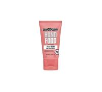 Soap & Glory Hand Food(TM) Hand Cream 1.7 oz by Soap & Glory