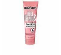 Soap & Glory Soin de la peau Soins des mains et des pieds Moisturizing Foot Cream 125 ml