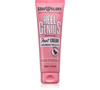 Soap & Glory Heel Genius Crème Pieds 125ml