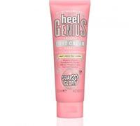 Soap & Glory Heel Genius Crème Pieds 125ml