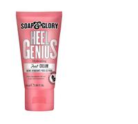 Soap & Glory Heel Genius Travel Size 50ml