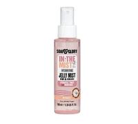 Soap Glory In the Mist Brume de gelée hydratante 100 ml