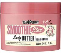 Soap & Glory Smoothie Star Beurre pour le corps 300 ml