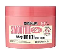 Soap & Glory Smoothie Star Beurre pour le corps 300 ml 300 ml