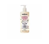 Soap & Glory Soin Soin hydratant Nourishing Body Lotion 500 ml