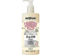 Soap & Glory Smoothie Star Body Lotion 500ml