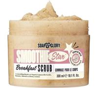 Soap & Glory Smoothie Star Breakfast Scrub 300ml