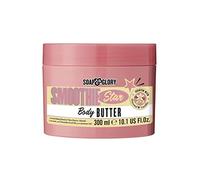 Soap & Glory Smoothie Star Butter 300Ml