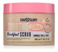 Soap & Glory Smoothie Star gommage corps 300 g
