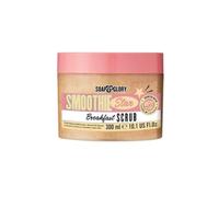 Soap & Glory Smoothie Star Scrub 300Ml
