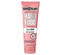Soap & Glory Hand Food 125ml