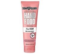 Soap & Glory Soin de la peau Soins des mains et des pieds Non-Greasy Hydrating Hand Cream 125 ml