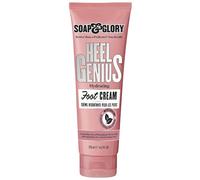 Soap & Glory Soin de la peau Soins des mains et des pieds Moisturizing Foot Cream 125 ml