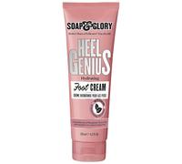 Soap & Glory Soin de la peau Soins des mains et des pieds Moisturizing Foot Cream 125 ml