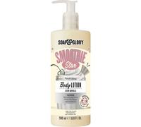 Soap & Glory – Lait corporel Smoothie Star – 500 ml