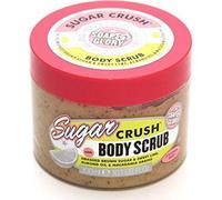 Soap & Glory Sugar Crush Body Scrub 300 Ml