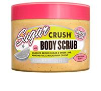 Soap & Glory Sugar Crush Body Scrub 300ml