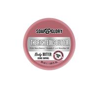 Soap & Glory The Righteous Butter Body Butter 50ml
