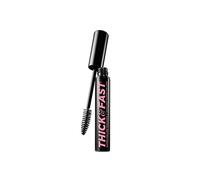 Soap & Glory Thick & Fast Mascara Superjet Black