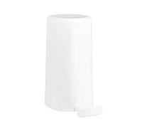 Soap Grinder, Soap Bar Dispenser, Wall-Mounted Body Wash Grinder, Creative Cleanser Grinding Box for Hand Washing and Bathroom Organization, 4.92×2.95×6.10 inches