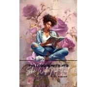 SOAP METHOD Bible Study Journal: SOAP Method Guide for Journaling Scripture Easy & Simple Guide to Scripture Journaling