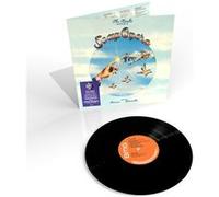 The Kinks - Soap Opéra