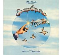The Kinks – Soap Opera – Vinyle 33 Tours (2023)