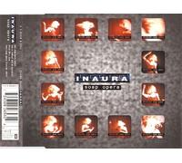 Soap Opera (4 tracks inkl. Toytown Remix)