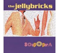 Soap Opera by Jellybricks (1999-04-13)