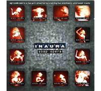 Soap Opera [CD 1] [UK Import]