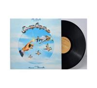 The Kinks – Soap Opera – Vinyle 33 Tours (2023)
