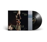 Soap & Skin – Des Teufels Bad (Bande originale) – Vinyle LP + CD