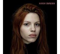 Soap&Skin - Narrow