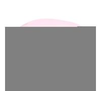 Soap Storage Case - Portable, Sealed Lid Soap Container Holder, Soaap Dish | Shampoo Bar Container, Travel Bath Bar Containr for Gym, Camping, Shower, Kitchen, Bathroom