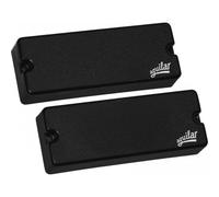Soapbar DCB Kit, 4 Cordes Type G3