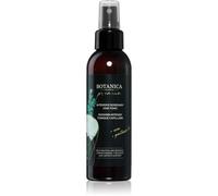 Soaphoria Botanica Slavica Rosemary Hair Tonic lotion tonique cheveux 150 ml