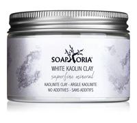 Soaphoria Care White Kaolin Clay argile blanche 50 ml