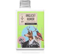 Soaphoria English Humour Parfum Concentré pour Machine à Laver 150 ml