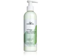 Soaphoria Hair Care Organic Conditioner après-shampoing bio pour cheveux gras 250 ml