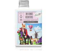 Soaphoria In Vino Veritas parfum de linge 150 ml