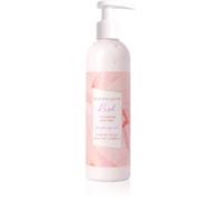 Soaphoria Marshmallow Rush Crème pour le corps 250 ml