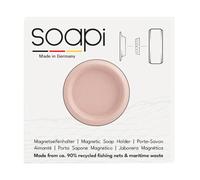 Soapi Porte-Savon magnétique
