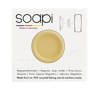 Soapi Porte-Savon magnétique
