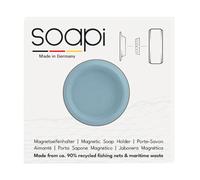 Soapi Porte-Savon magnétique