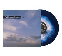 Samiam Soar (Vinyl) 12" Album Coloured Vinyl