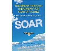 Soar by Tom Bunn Tom Bunn (Auteur)